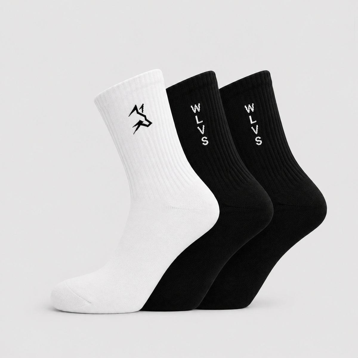 Chaussettes