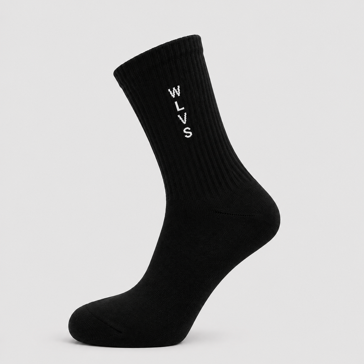 Chaussettes