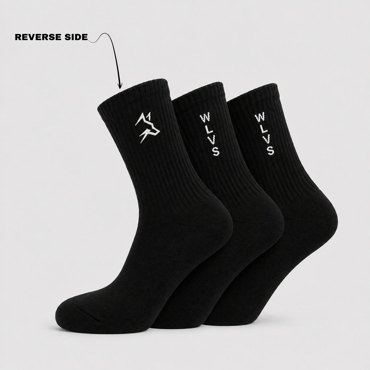 Chaussettes